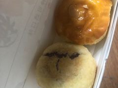 -味多美蛋糕(安贞桥东店)