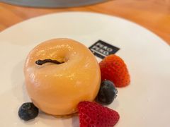 -PEKO PEKO(海之恋商场店)