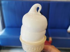 -DQ·蛋糕·冰淇淋(石家庄北国奥特莱斯店)