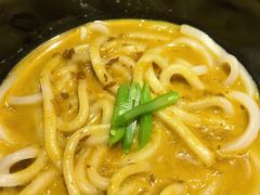 -照相馆的食堂(曲阜师范大学店)