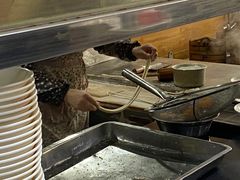 -阊门姚记豆浆(旧学前直营店)