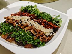 -老妈菜馆(建设街店)