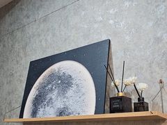 -悠米私人影院(街道口店)