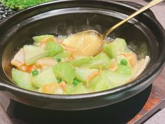 -椒点·川粤精品(香港广场店)