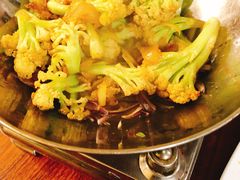 -董厨煨汤馆(车站路店)