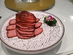 -上海德兴馆(昌里店)