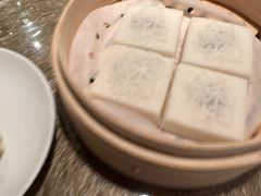 -苏浙汇(古北店)