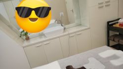 -美丽妈妈产后恢复中心(三林店)