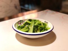 -粥满堂养生餐厅(学苑路店)