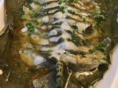 -呼吸森林·生态农庄农家乐私房菜