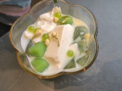 -俏立方·15年新楚菜