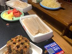 -蜀江龙火锅(339店)