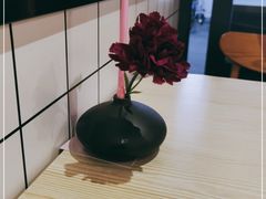 -念念Restaurant(贝岗店)