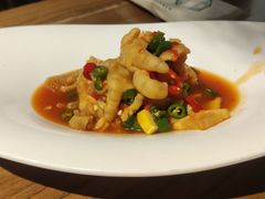 -老宁波1381餐厅(宏泰广场店)