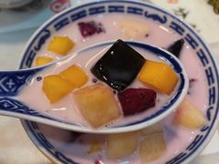 -双喜老铺(人民广场店)