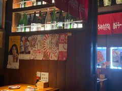 -醉虎传(南锣鼓巷店)