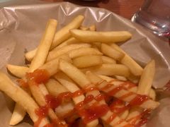 -火鬼 PYRO(五道口店)