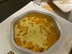 -韩宫宴烤肉·料理(宝山万达店)
