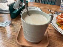 -小泉居(水坑尾店 )