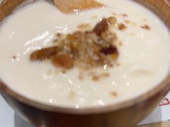 -巴依老爷新疆美食(工体旗舰店)
