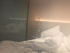 -格美酒店(合肥南站罍街朱岗地铁站店)