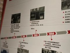 -南城香(四路通店)