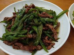 -曾牛肉