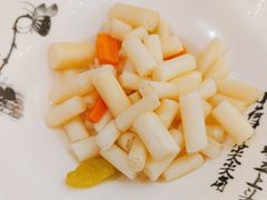 -群乐饭店(滨安路店)