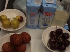 -曲水兰亭(北京四惠店)