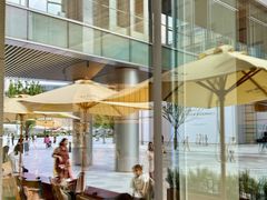 -阿嬷手作(成都万象城店)