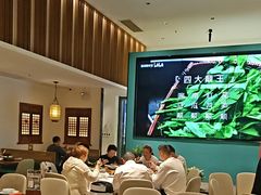 -蓉城小馆(科兴店)