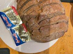 -兰特伯爵西餐厅·啤酒屋(方庄店)