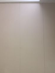 -Yestar艺星医疗美容医院