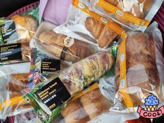 -中粮丰通（北京)食品有限公司