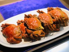 -海味世家·家常菜馆(明州里店)