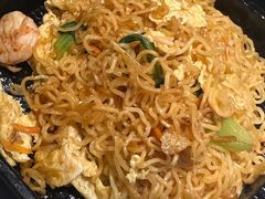 -老白清真烧烤(锦州旗舰店)