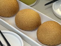 -蔡澜点心·粤菜(赛格国际购物中心店)