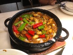 -新发现(苏州中心商场店)