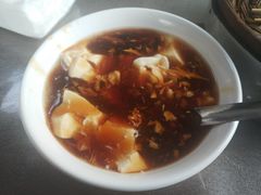 -友谊餐馆(永安路店)