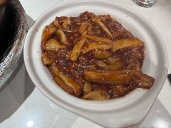 -煲煲好(朝阳门店)