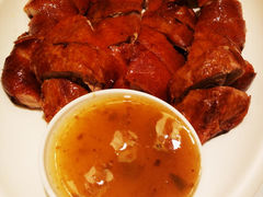 -粤麓轩餐厅(中信泰富广场店)