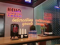-如家酒店·neo(北京传媒大学西门传媒地铁站店)