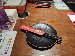-半酌烧烤小酒馆(南京东路店)