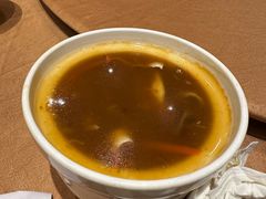 -抱德·潮汕味(敦和店原惠城鱼仔)