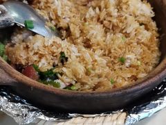 -四季合味椰子鸡(南山大冲店)
