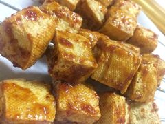 -万鑫鸡翅