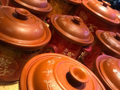 -百年神厨·地道川菜(清江西路店)