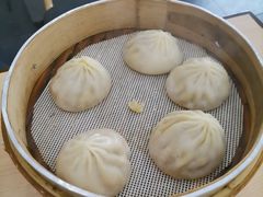 -蒋家桥饺面店(广陵路店)