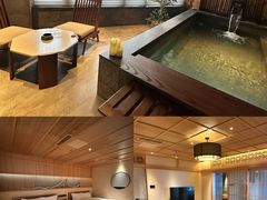 -北方暖暖温泉洗浴(沈阳北站店)