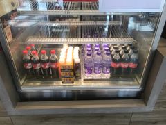 -汉堡王(北京三里屯购物中心)